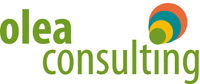 OLEA-Consulting Logo