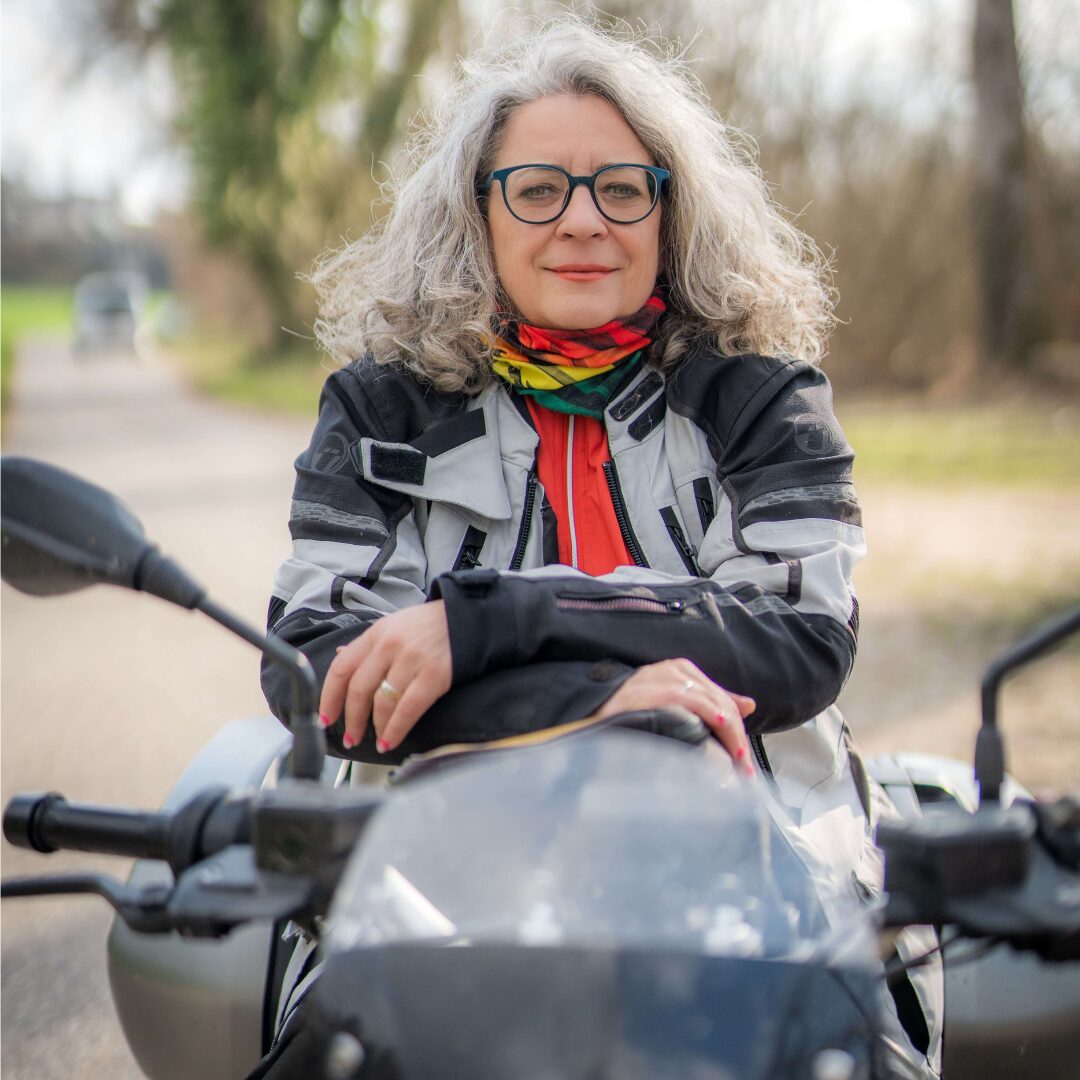 Heike Coaching / Supervision