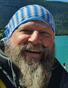 Bild Norbert